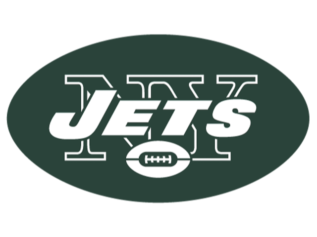 New York Jets The New York Jets are a professional American football team located in the New York metropolitan area. The Jets compete in the National Football Leagu...